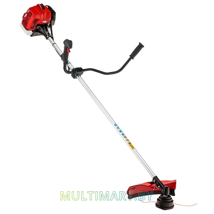 Триммер Geos Max Comfort 126 В (227611)